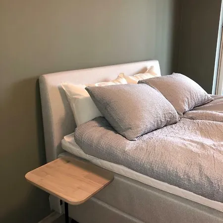 City Center - Exclusive With Panorama View *